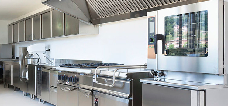 Whirlpool commercial dishwasher repair in Edgewater, NJ