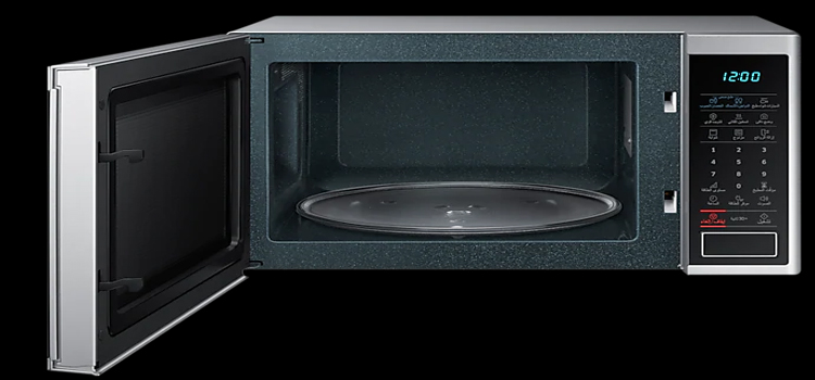 Whirlpool Grill Microwave Installation Edgewater, NJ