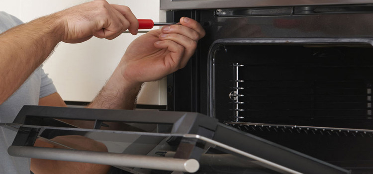 Home Appliances Installation in Edgewater, New Jersey