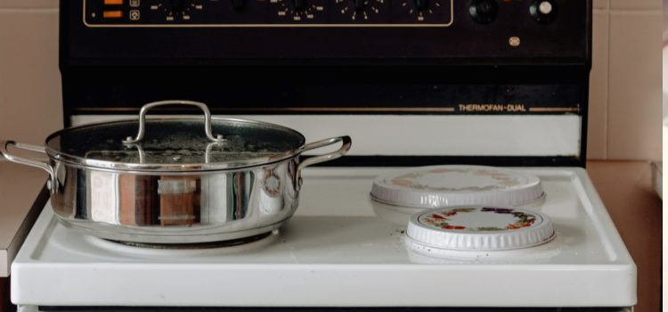 Whirlpool oven elements replacement services Edgewater, NJ
