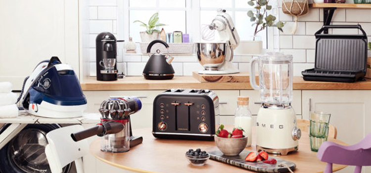 Whirlpool small appliance repair in Edgewater, NJ